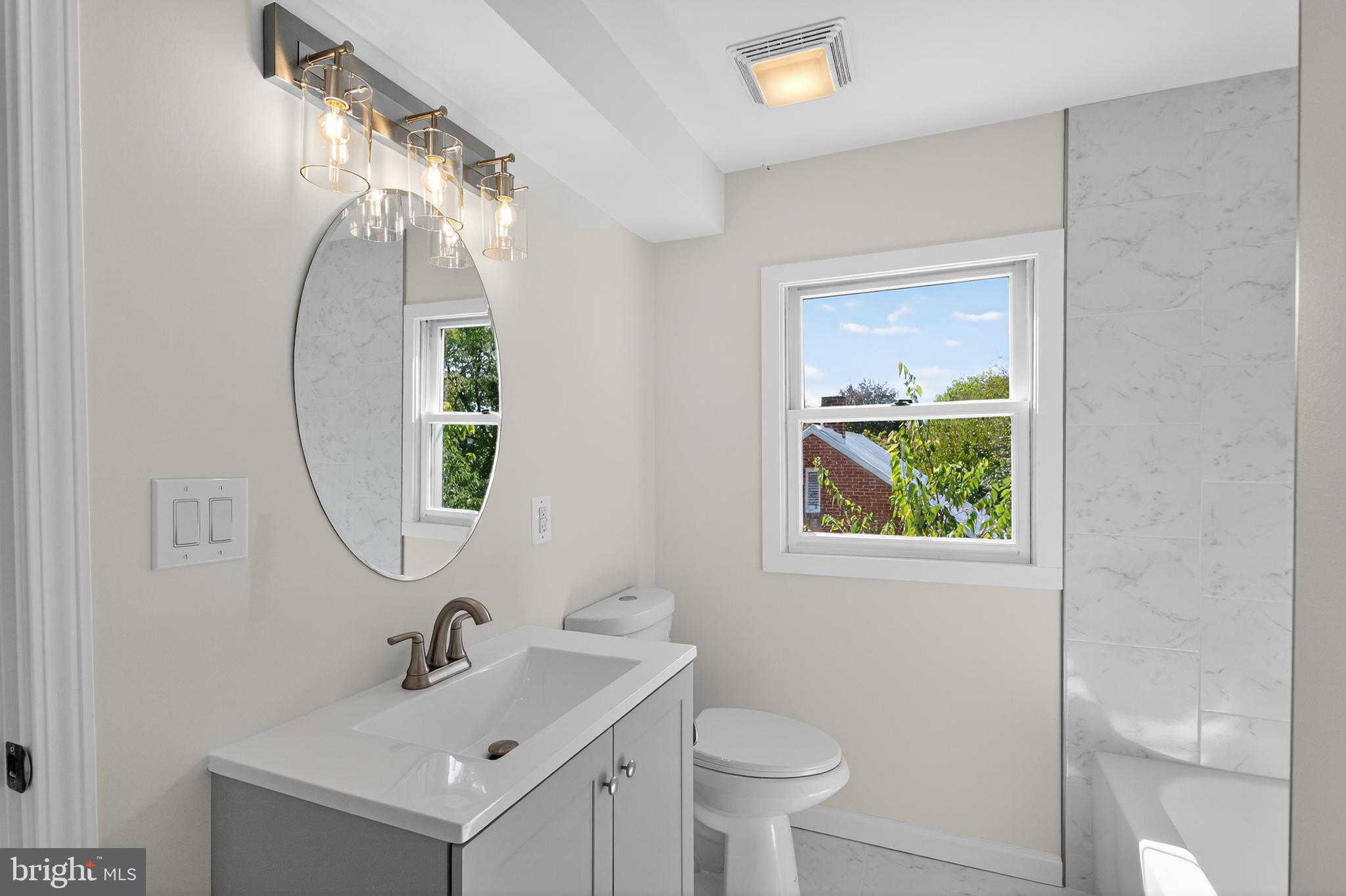 WILLIAMSPORT - Residential