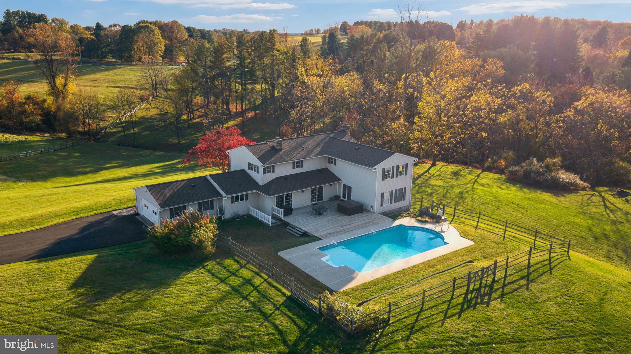 MONKTON - Residential