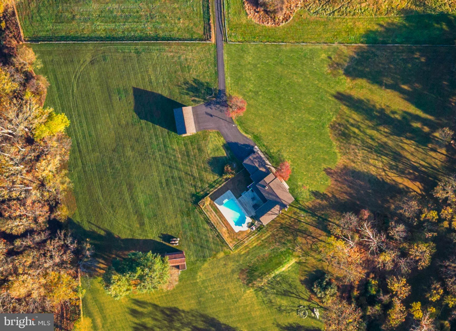MONKTON - Residential