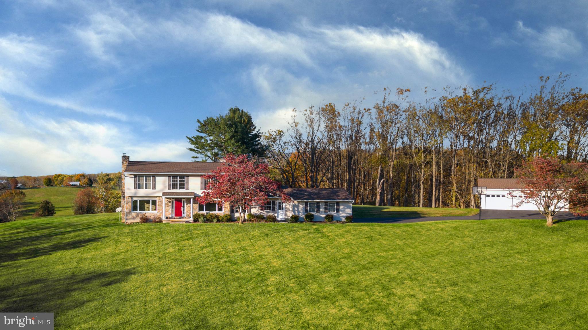 MONKTON - Residential