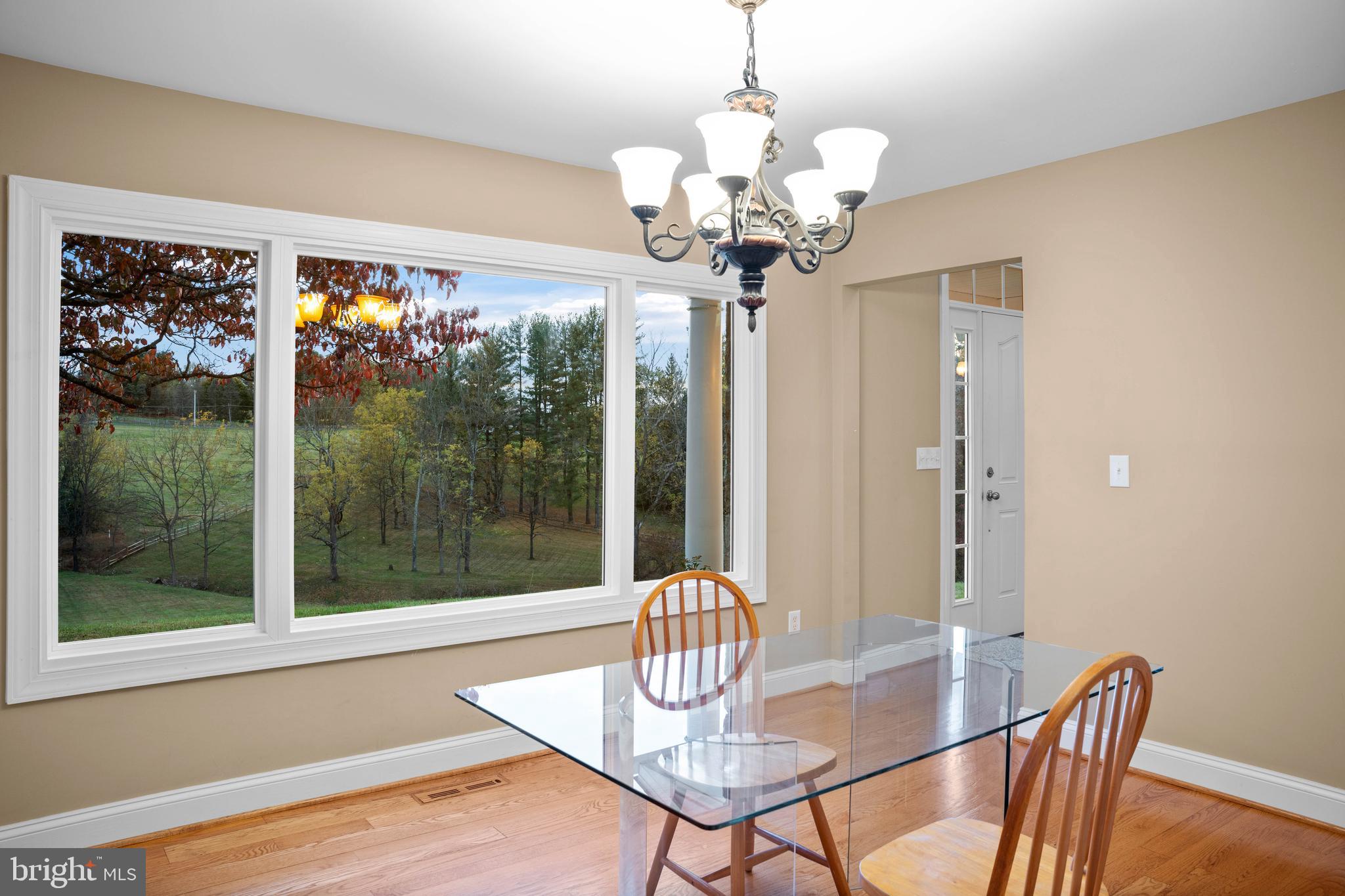 MONKTON - Residential