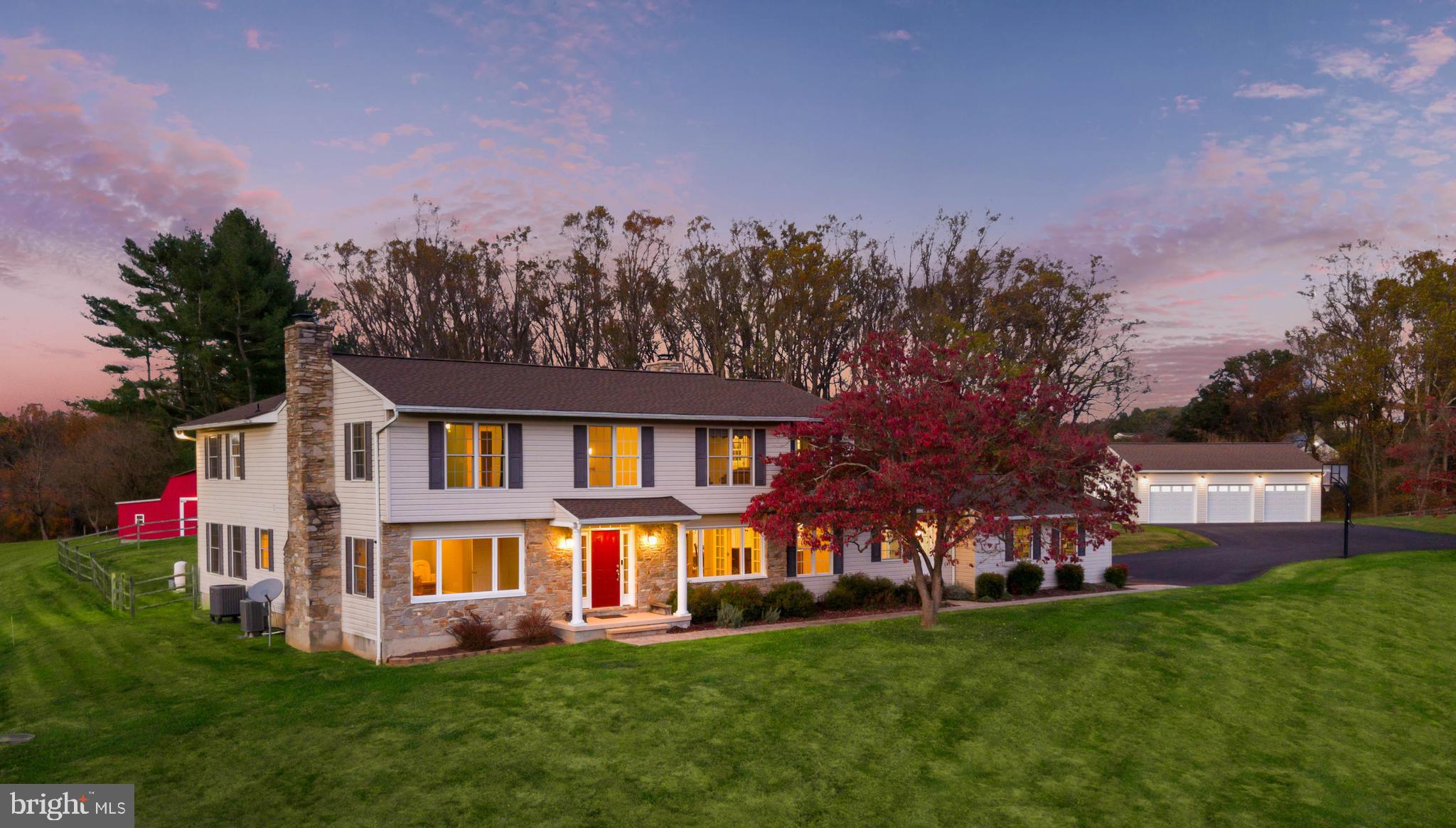 MONKTON - Residential