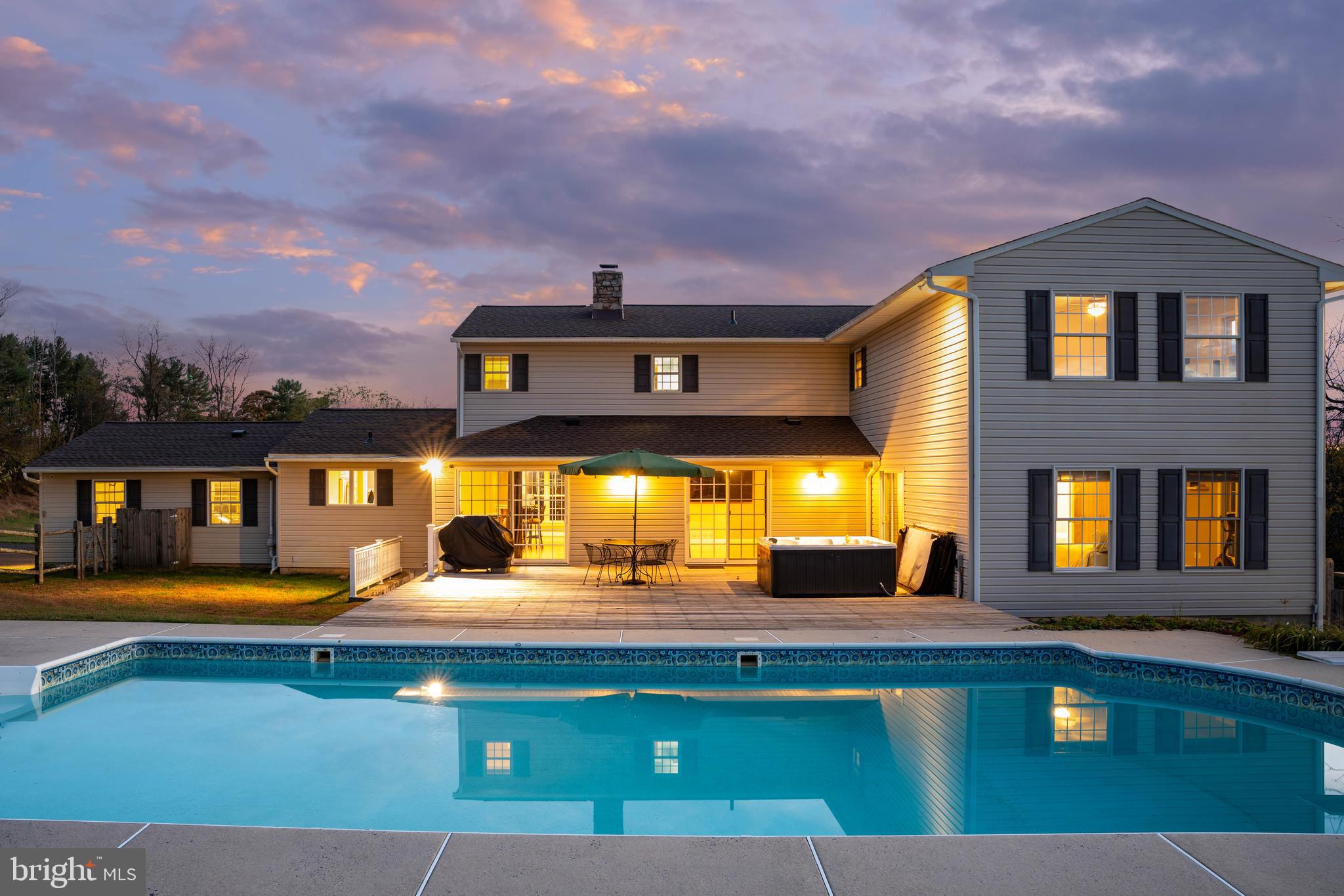 MONKTON - Residential