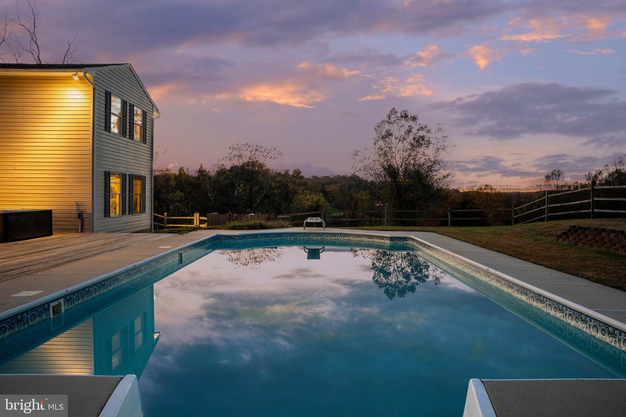 MONKTON - Residential