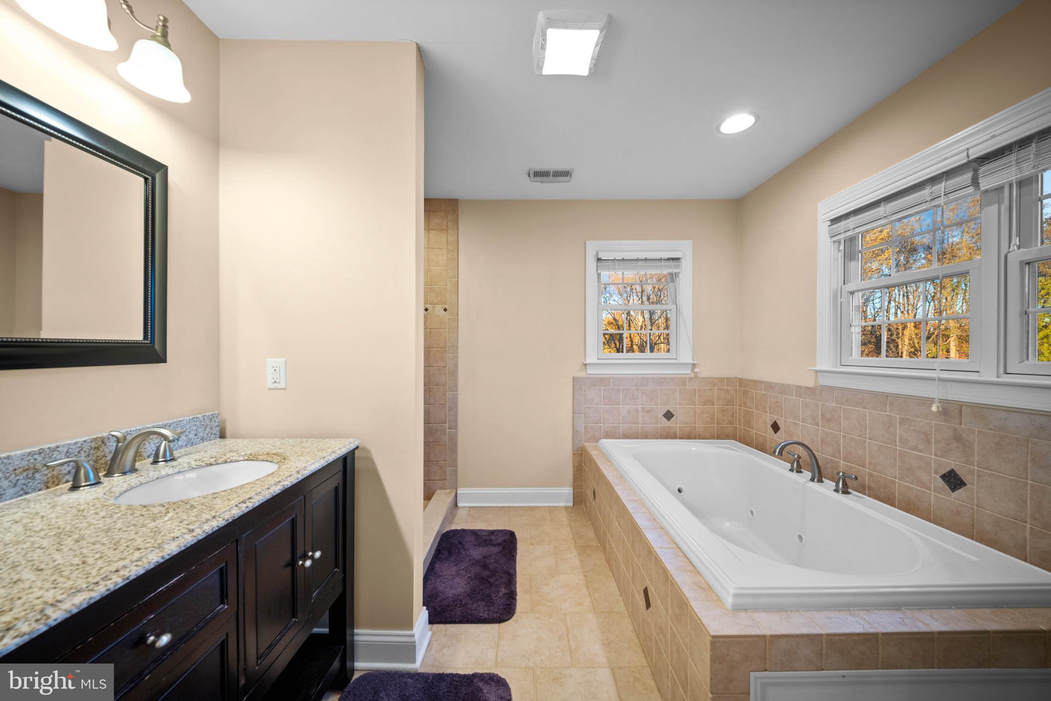 MONKTON - Residential