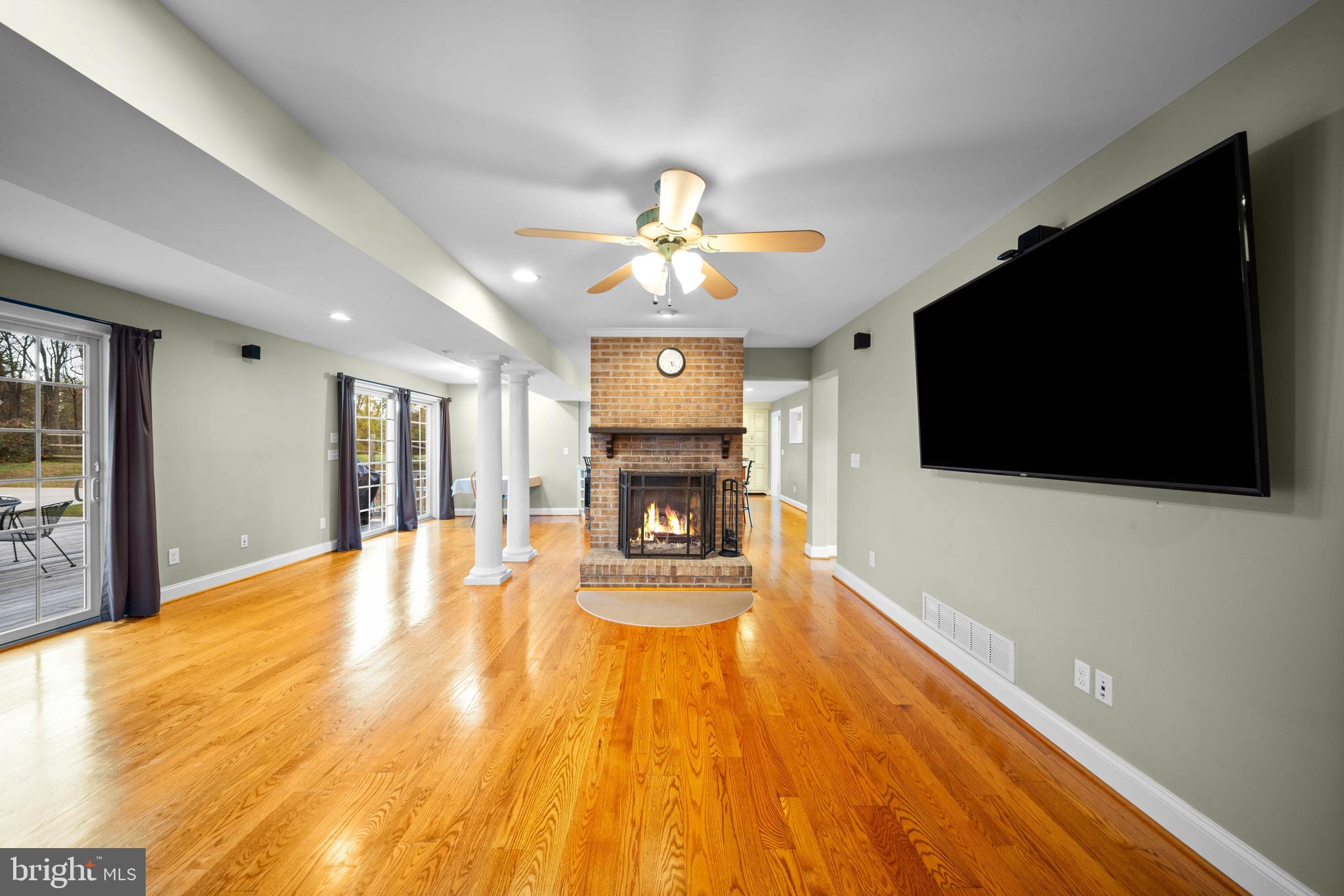 MONKTON - Residential