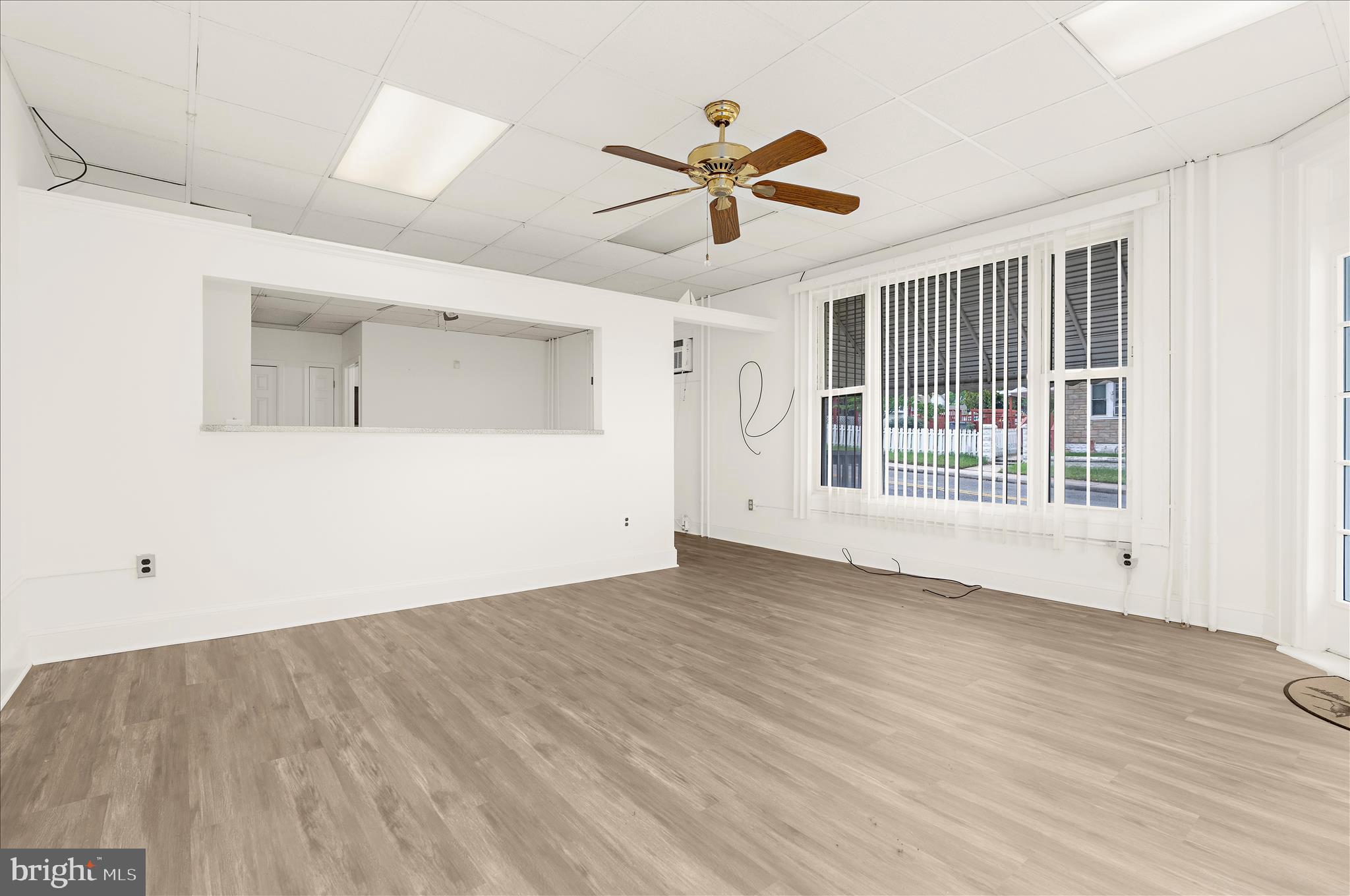 BROOKLYN PARK - Residential Income