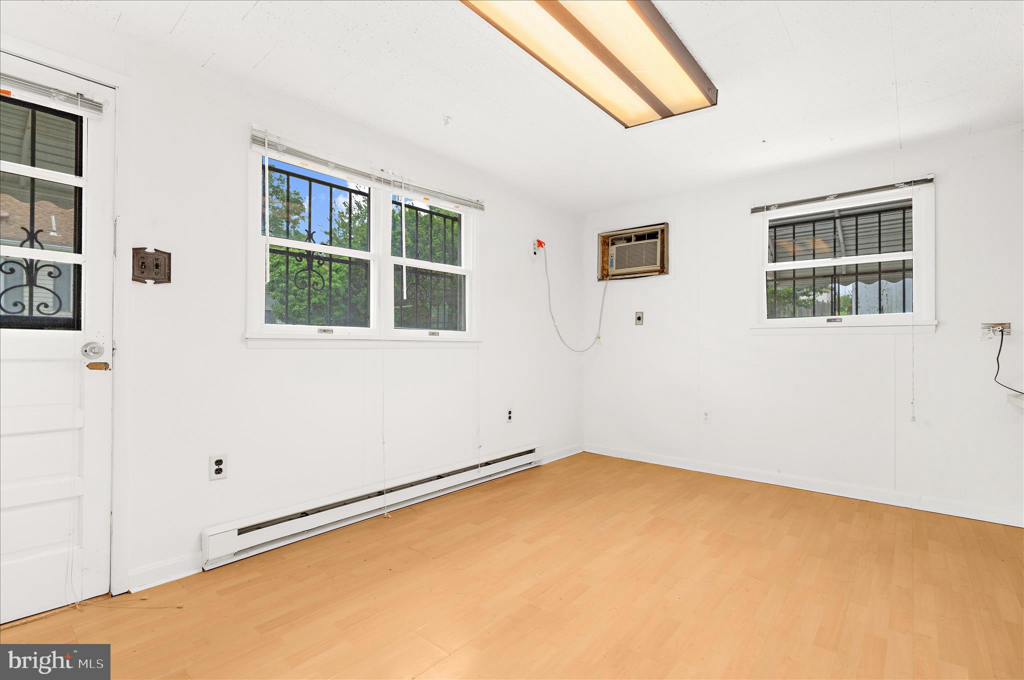 BROOKLYN PARK - Residential Income