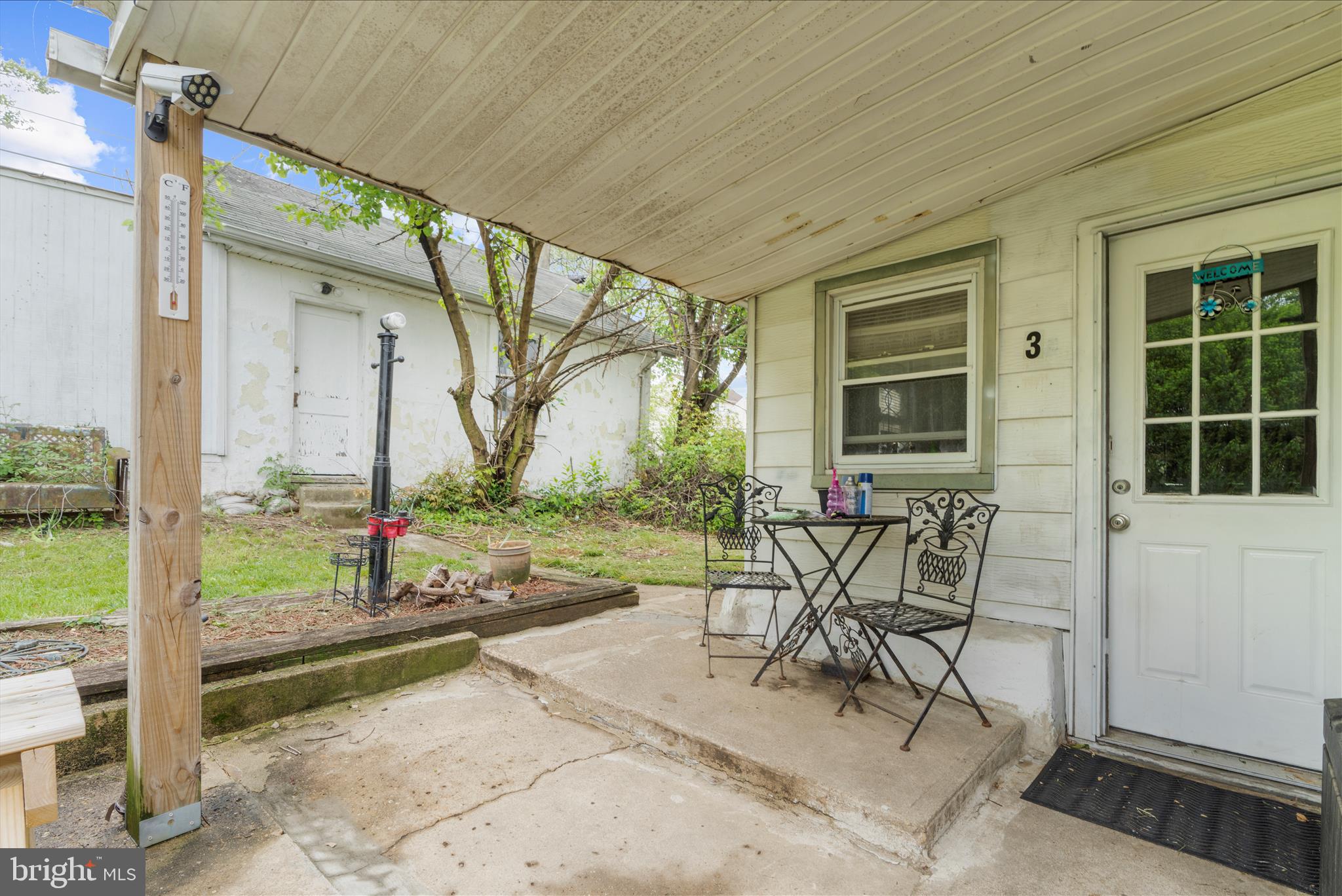 BROOKLYN PARK - Residential Income