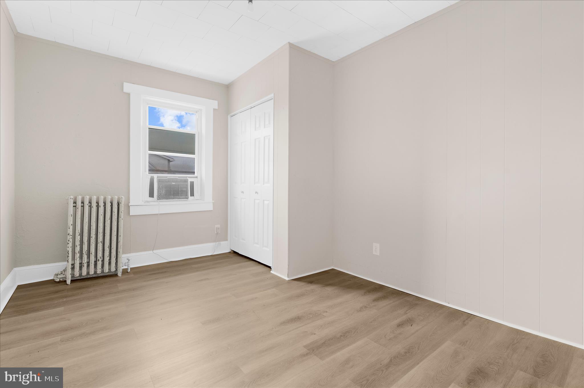 BROOKLYN PARK - Residential Income