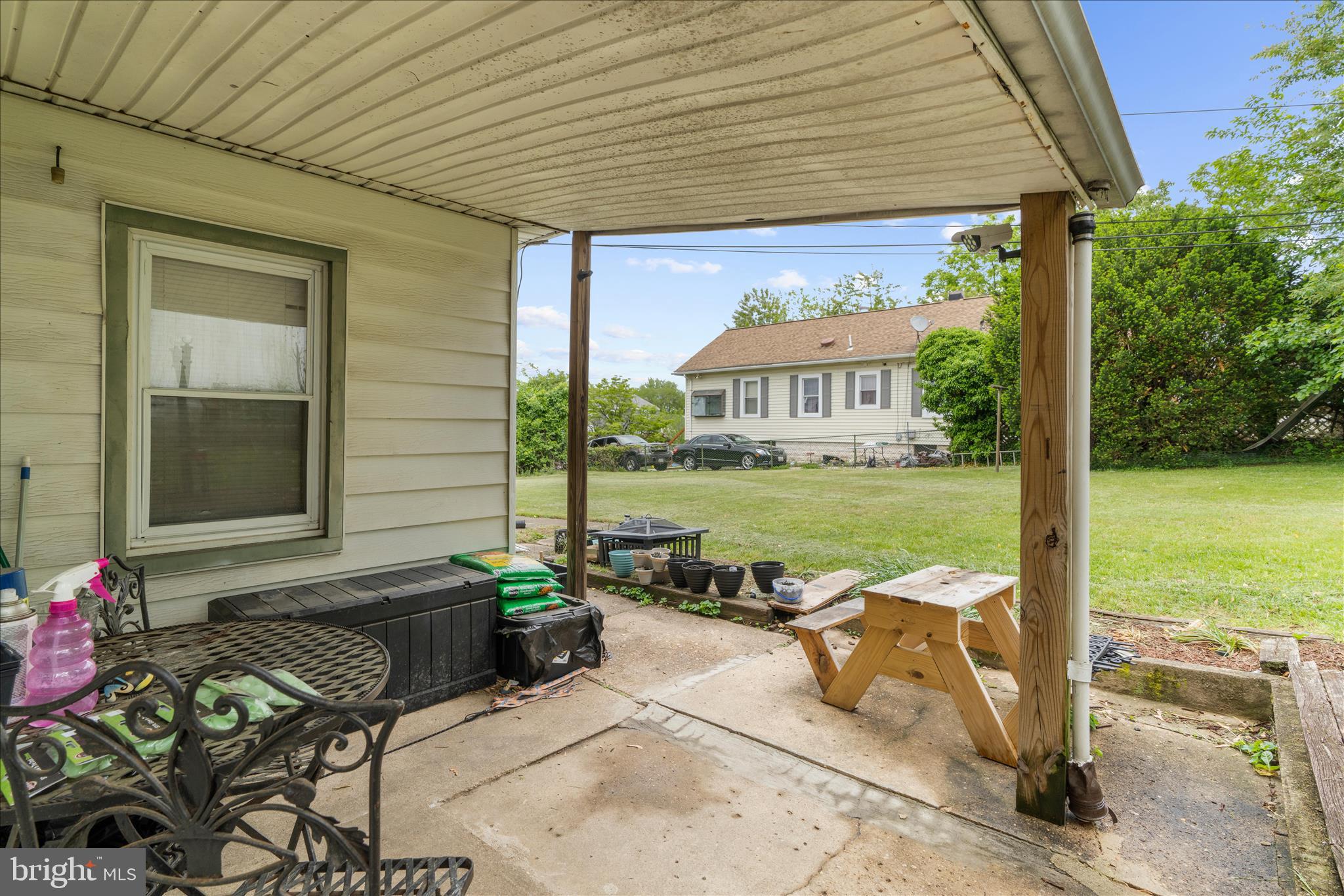 BROOKLYN PARK - Residential Income