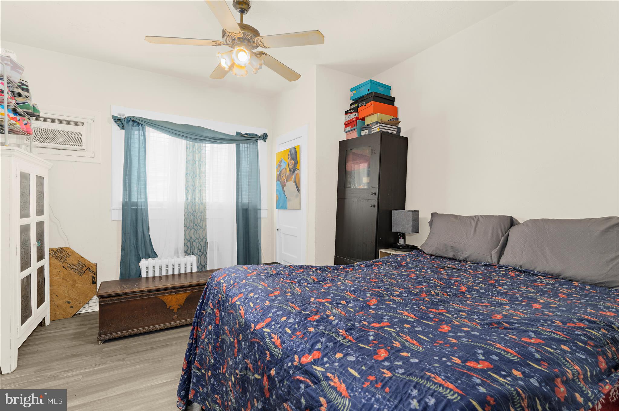 BROOKLYN PARK - Residential Income