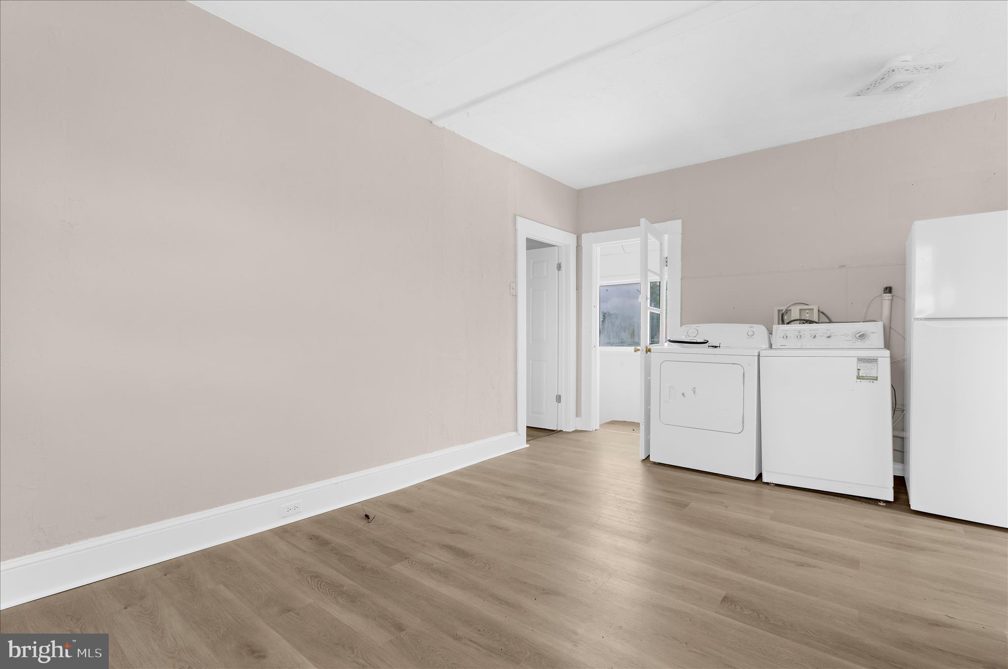 BROOKLYN PARK - Residential Income