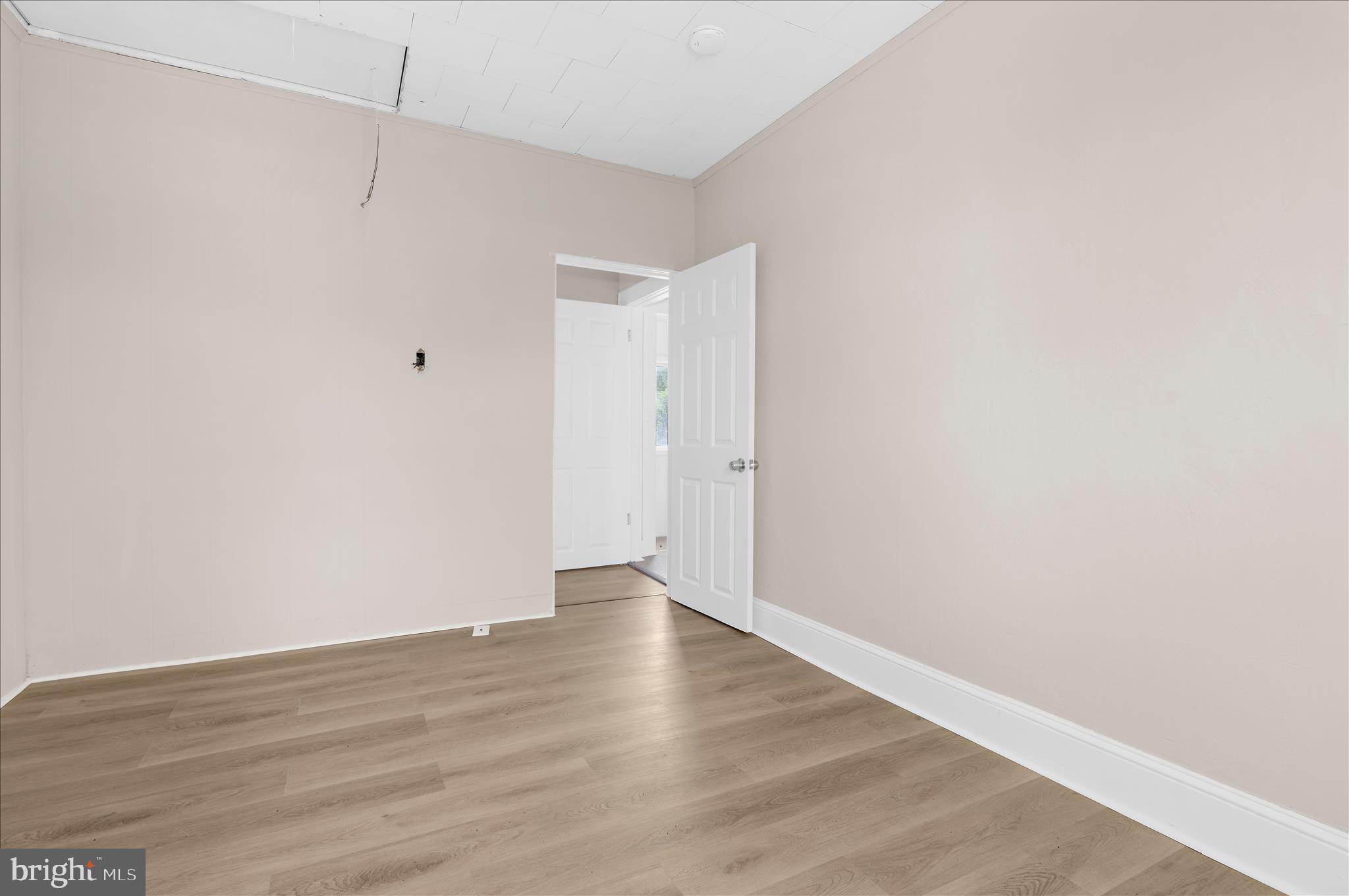 BROOKLYN PARK - Residential Income