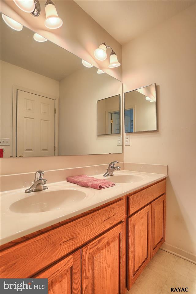 CHANCEFORD CROSSING - Residential