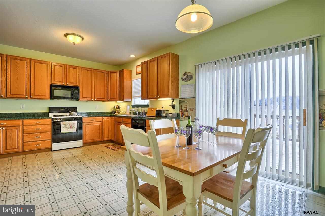 CHANCEFORD CROSSING - Residential