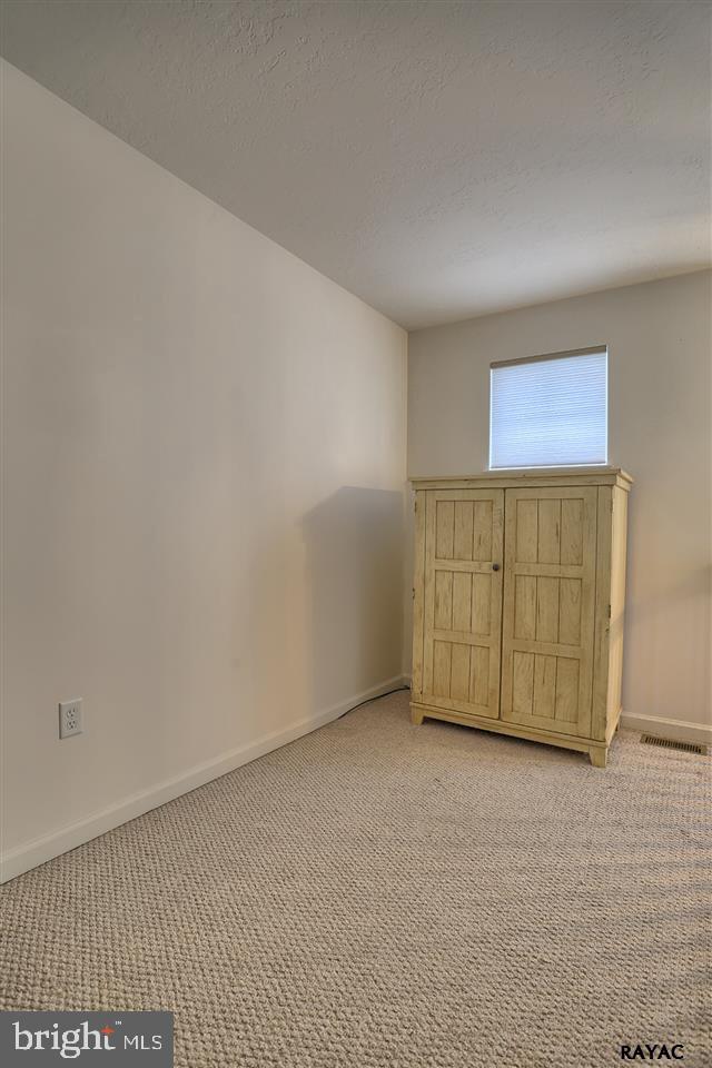 CHANCEFORD CROSSING - Residential