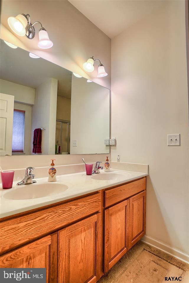 CHANCEFORD CROSSING - Residential