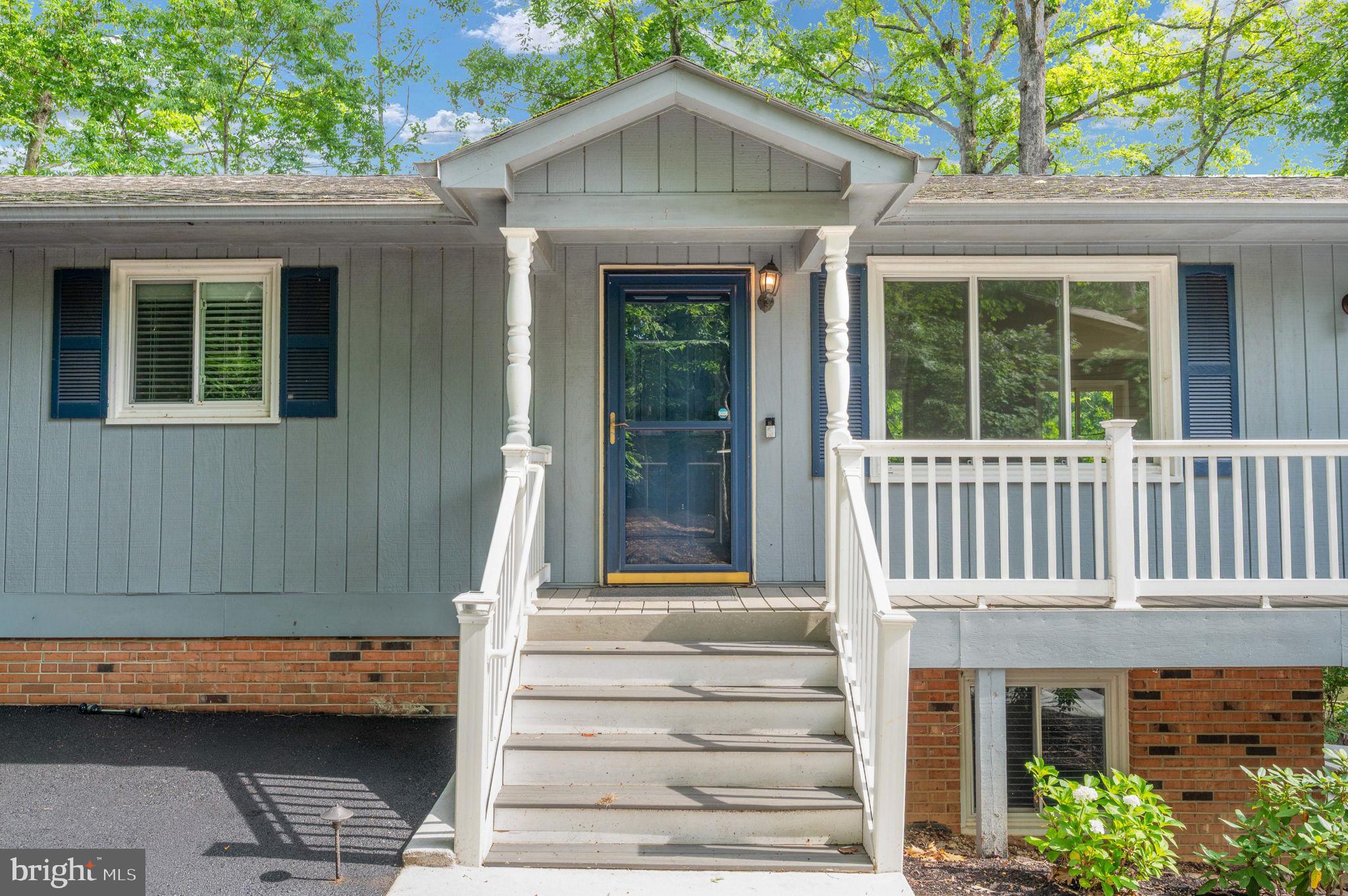 LAKE OF THE WOODS - Residential