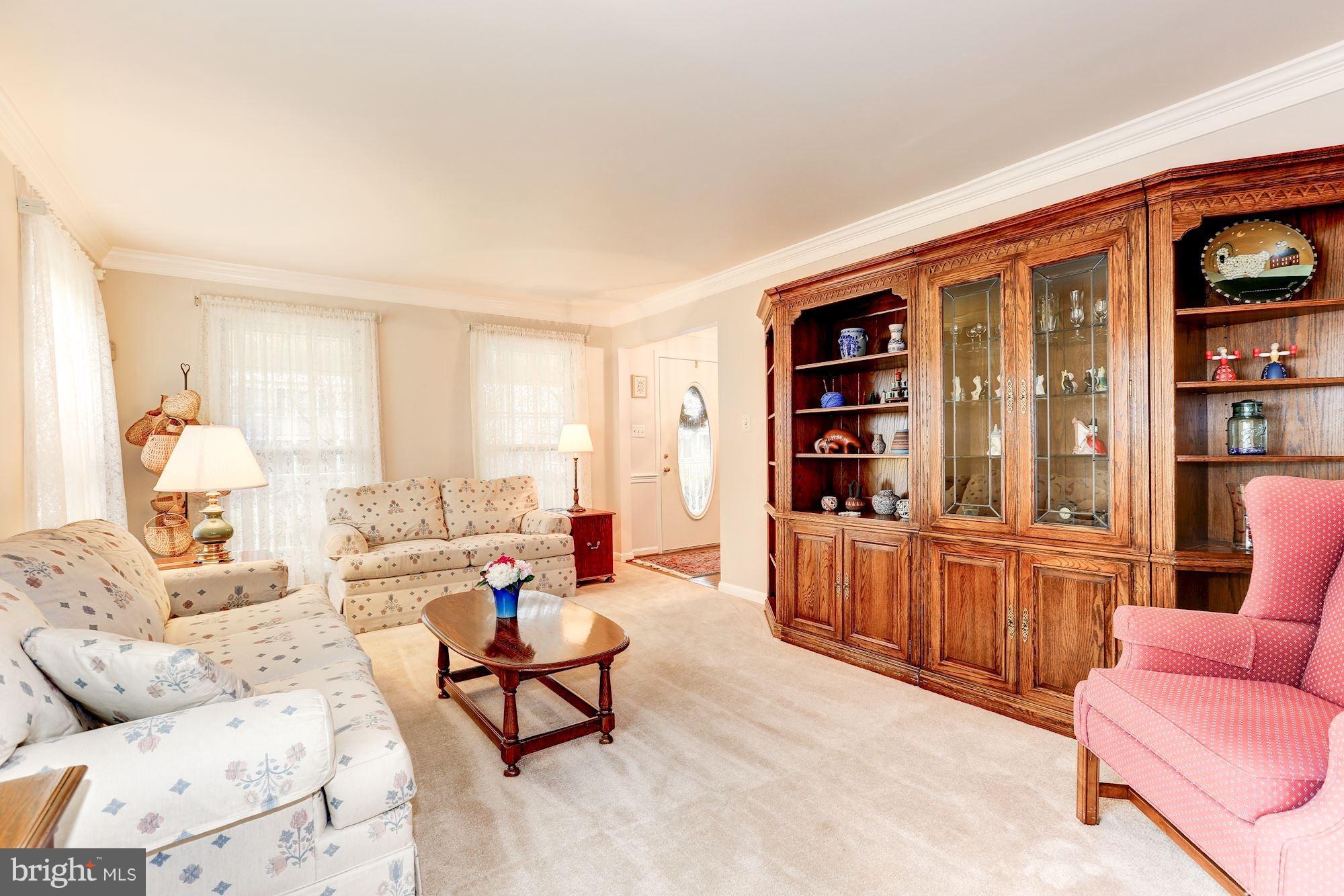 STONEBRIDGE - Residential