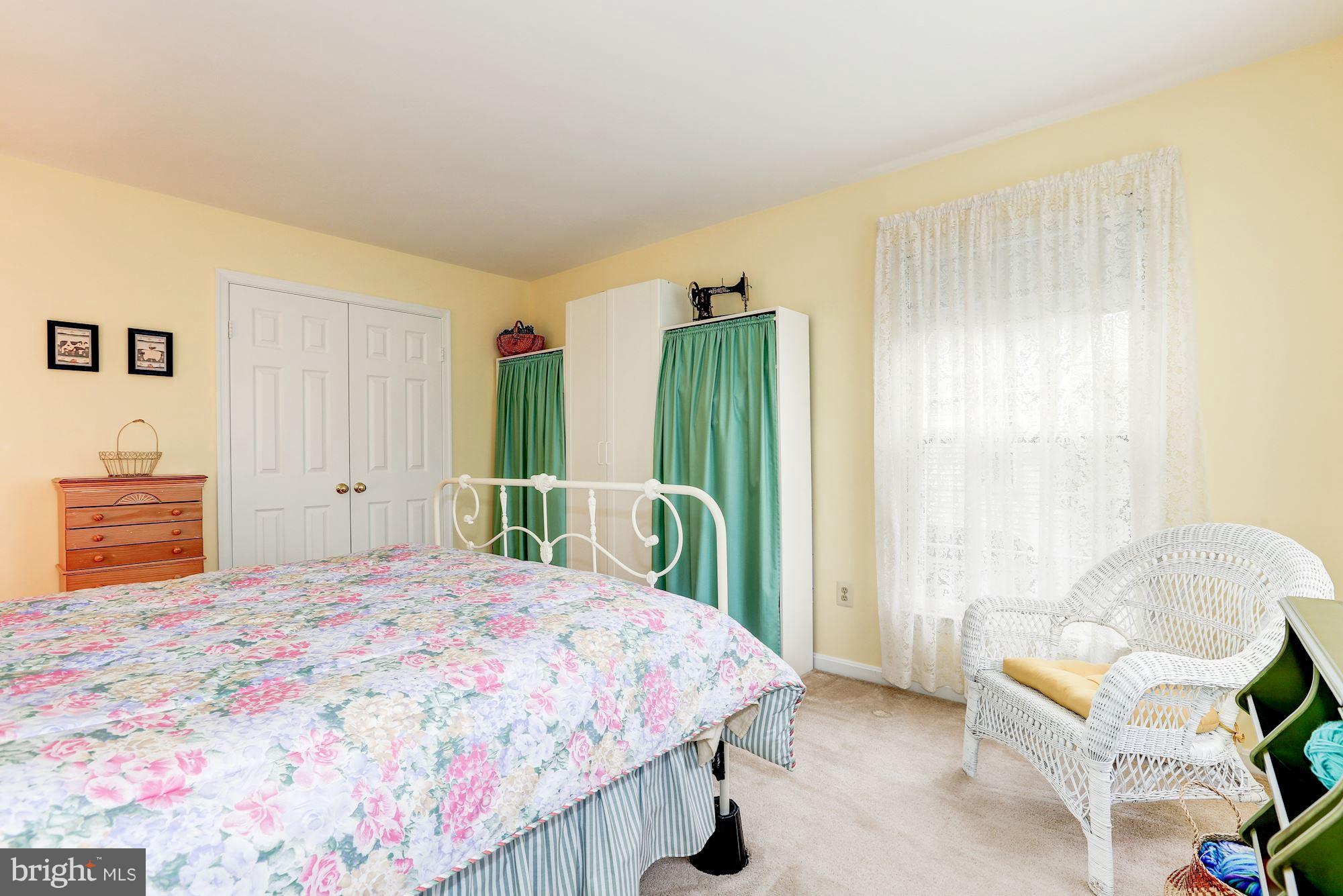 STONEBRIDGE - Residential