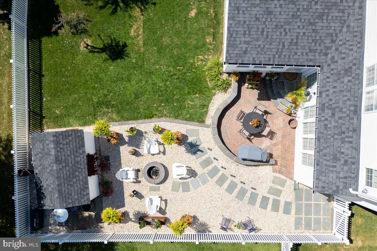 URBANA HIGHLANDS - Residential