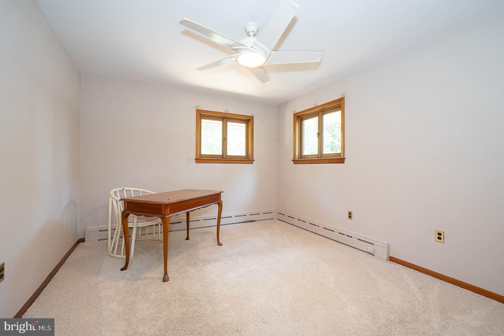 BOB WHITE FARMS - Residential