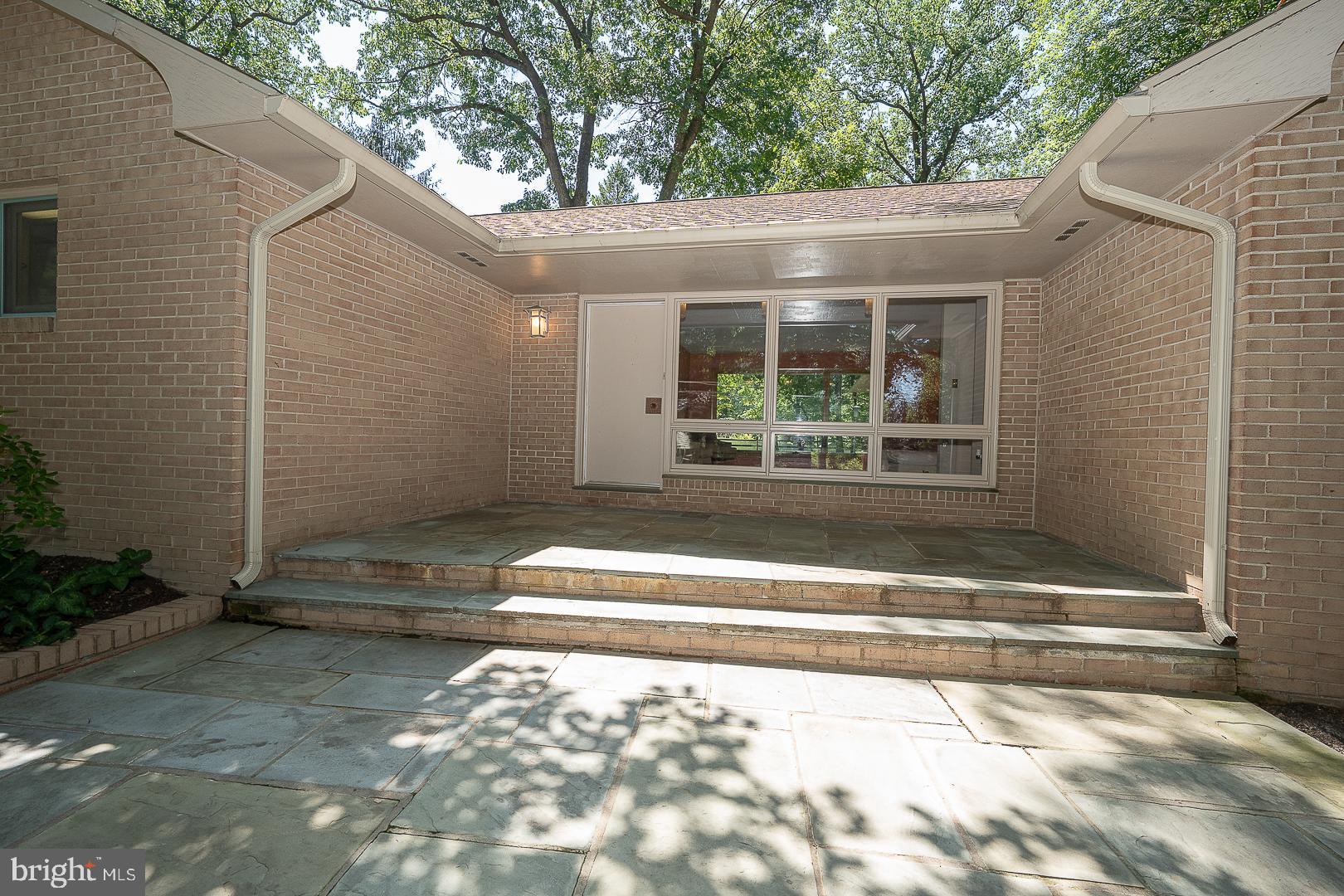 BOB WHITE FARMS - Residential