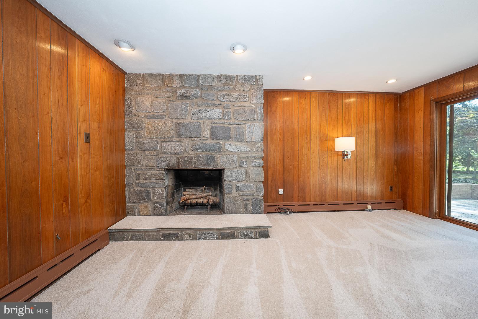BOB WHITE FARMS - Residential