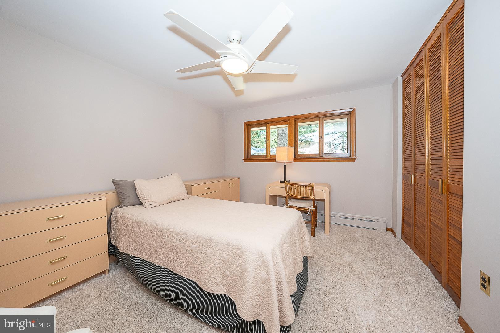 BOB WHITE FARMS - Residential