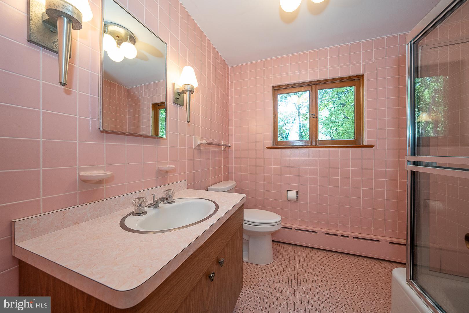 BOB WHITE FARMS - Residential