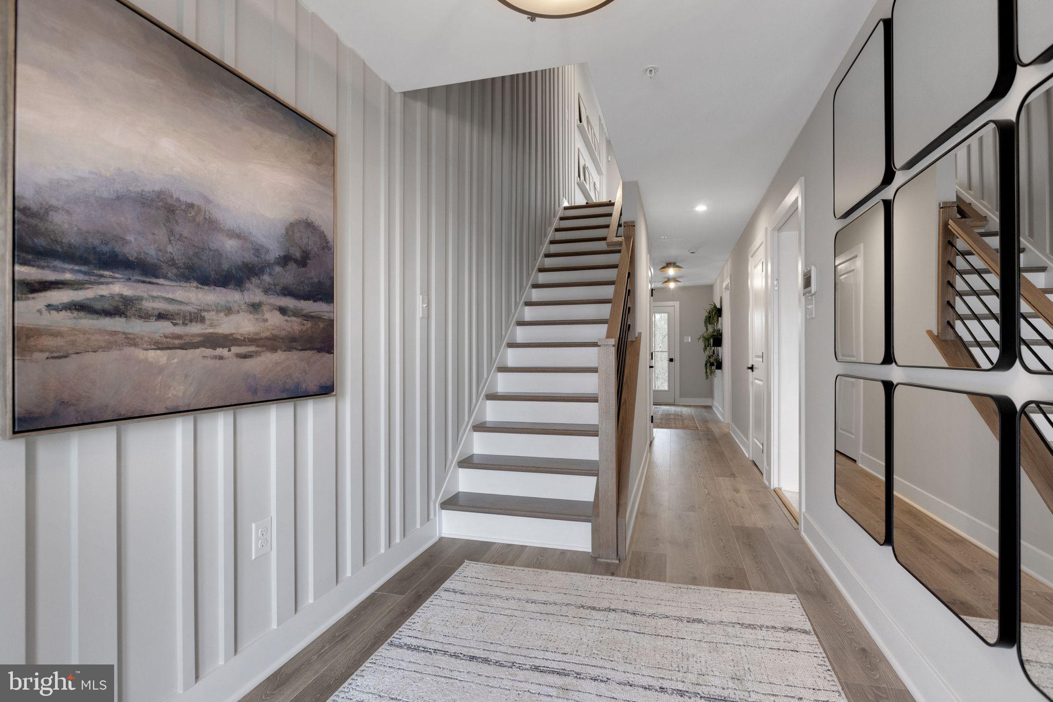 WESTVIEW SQUARE - Residential