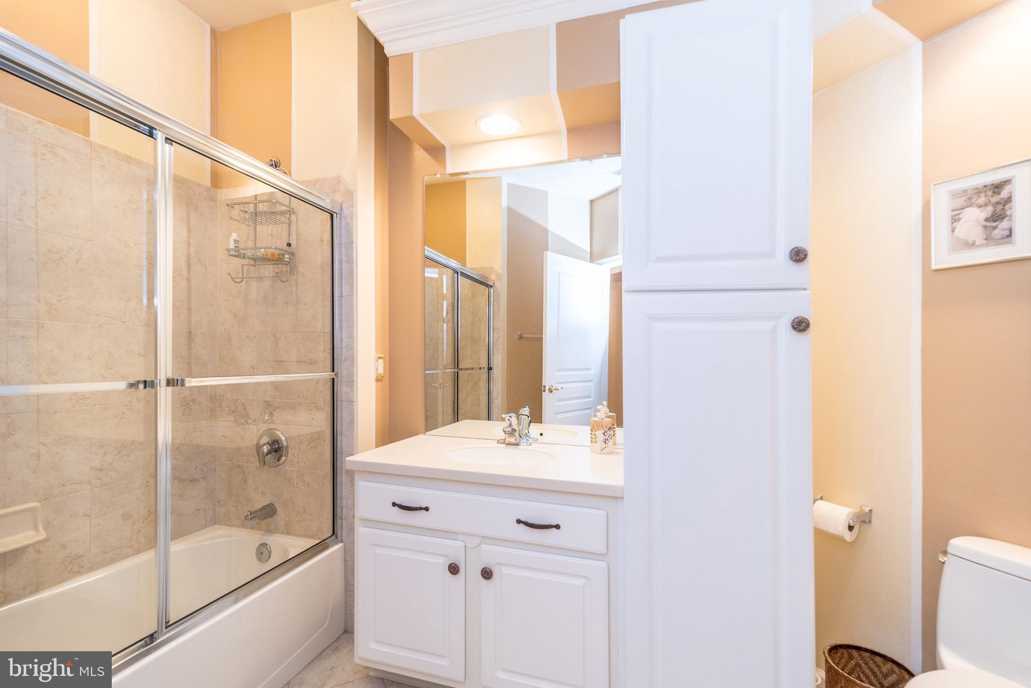RESERVE AT GWYNEDD - Residential