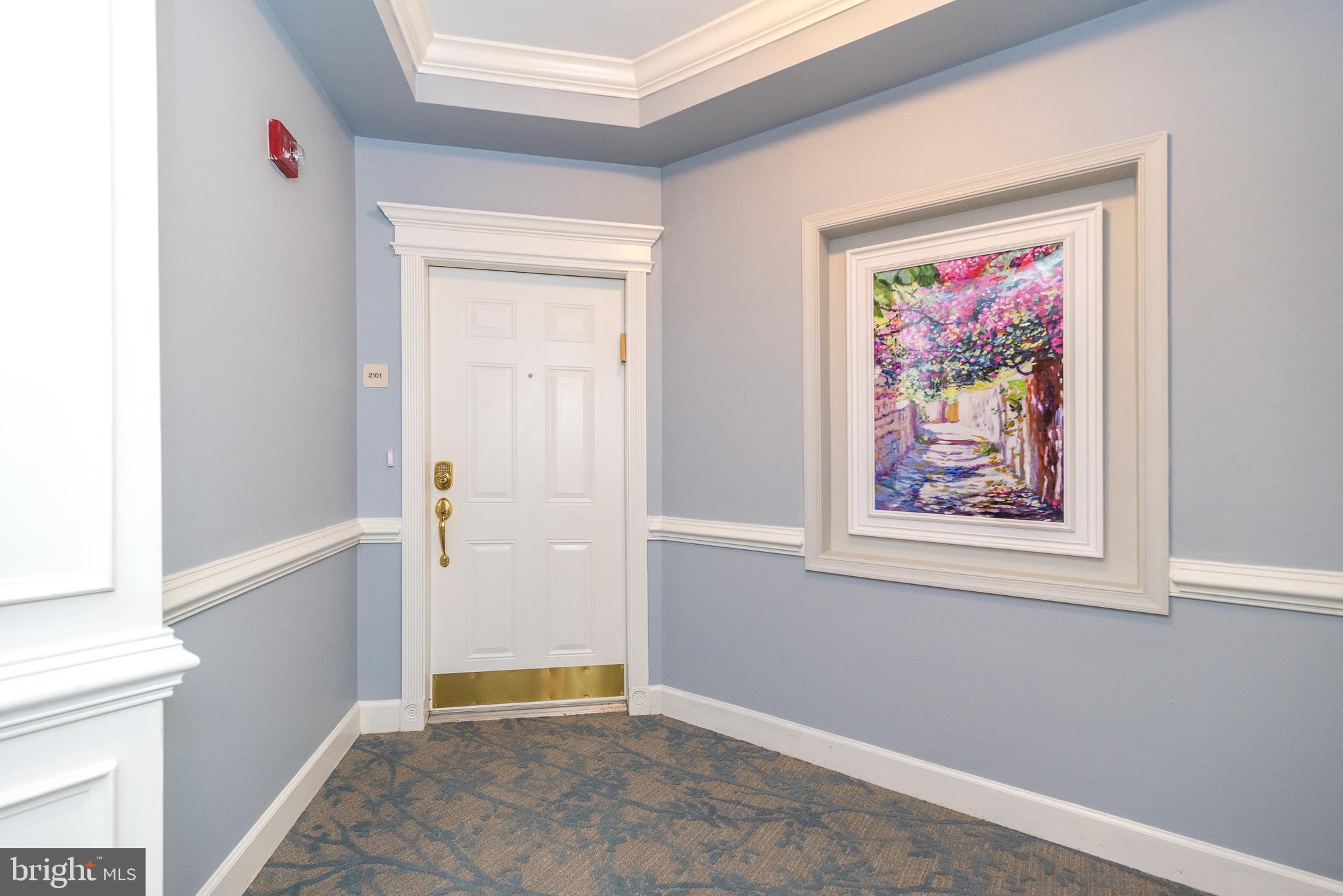 RESERVE AT GWYNEDD - Residential