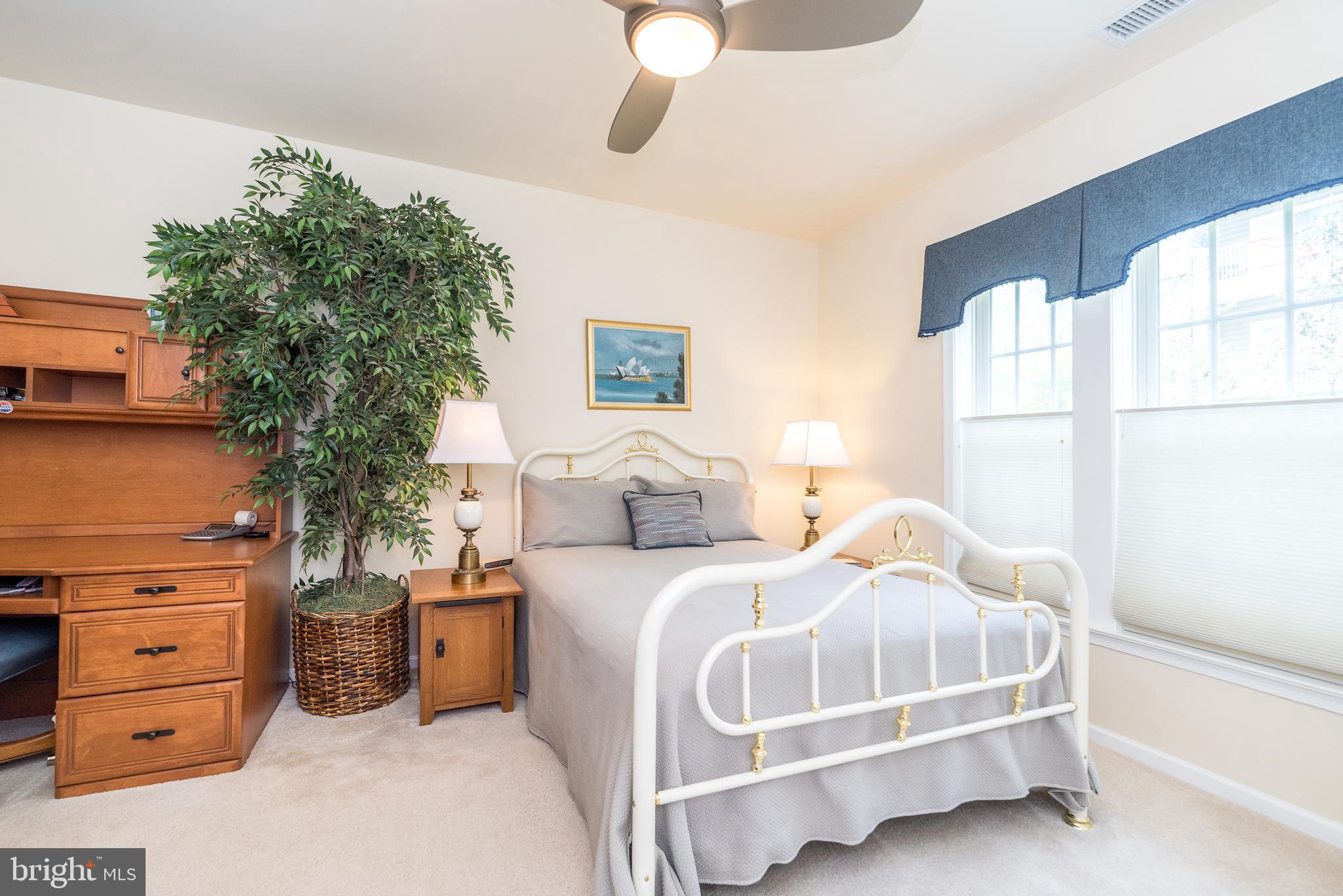 RESERVE AT GWYNEDD - Residential
