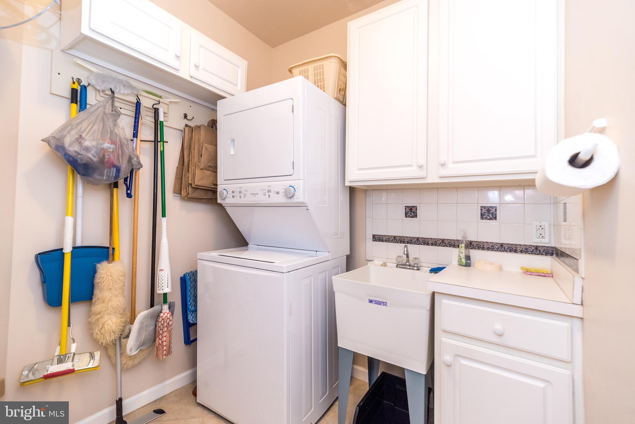 RESERVE AT GWYNEDD - Residential