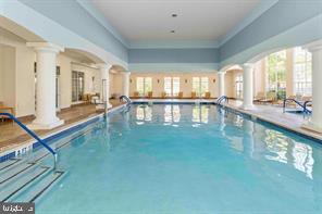 RESERVE AT GWYNEDD - Residential