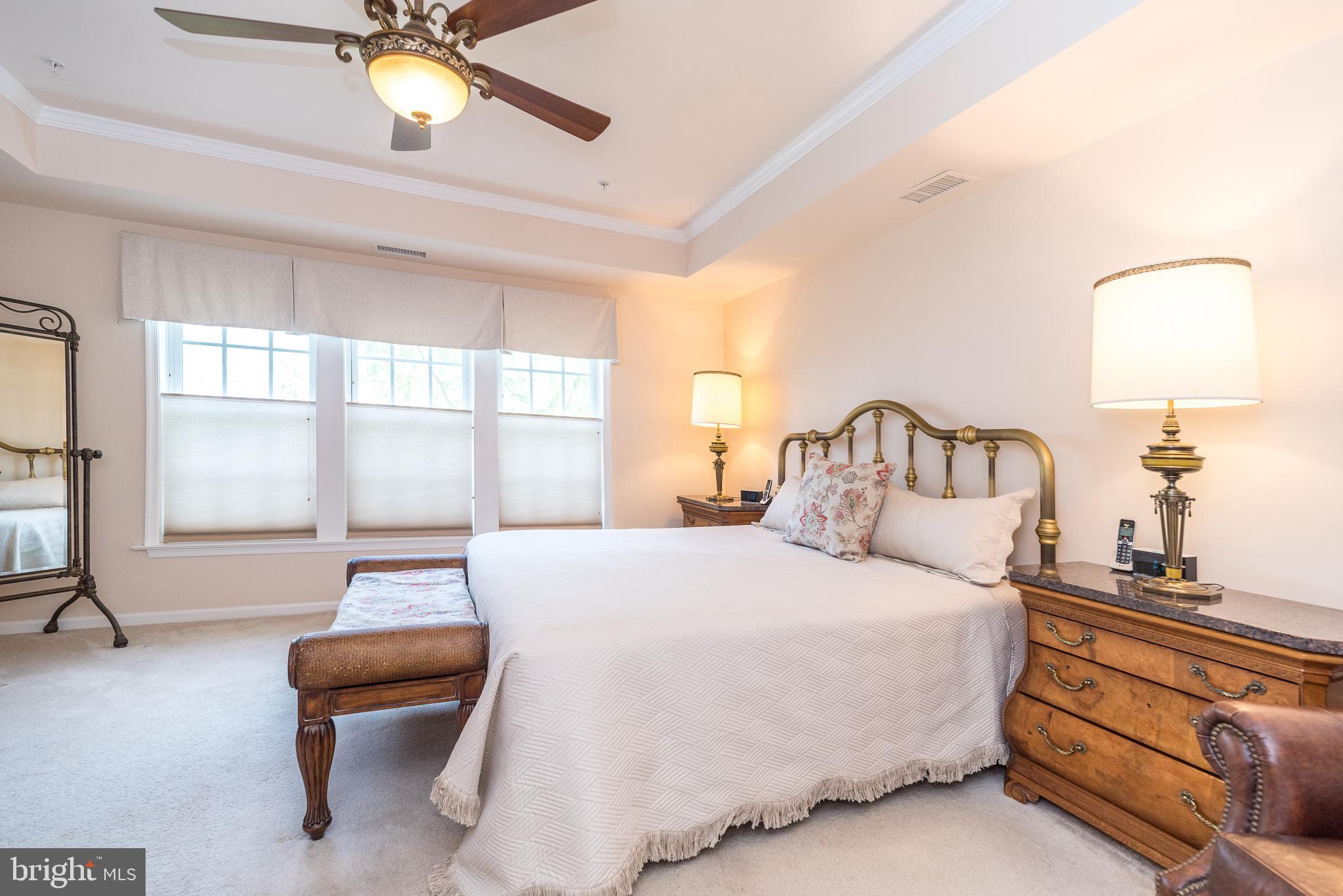RESERVE AT GWYNEDD - Residential