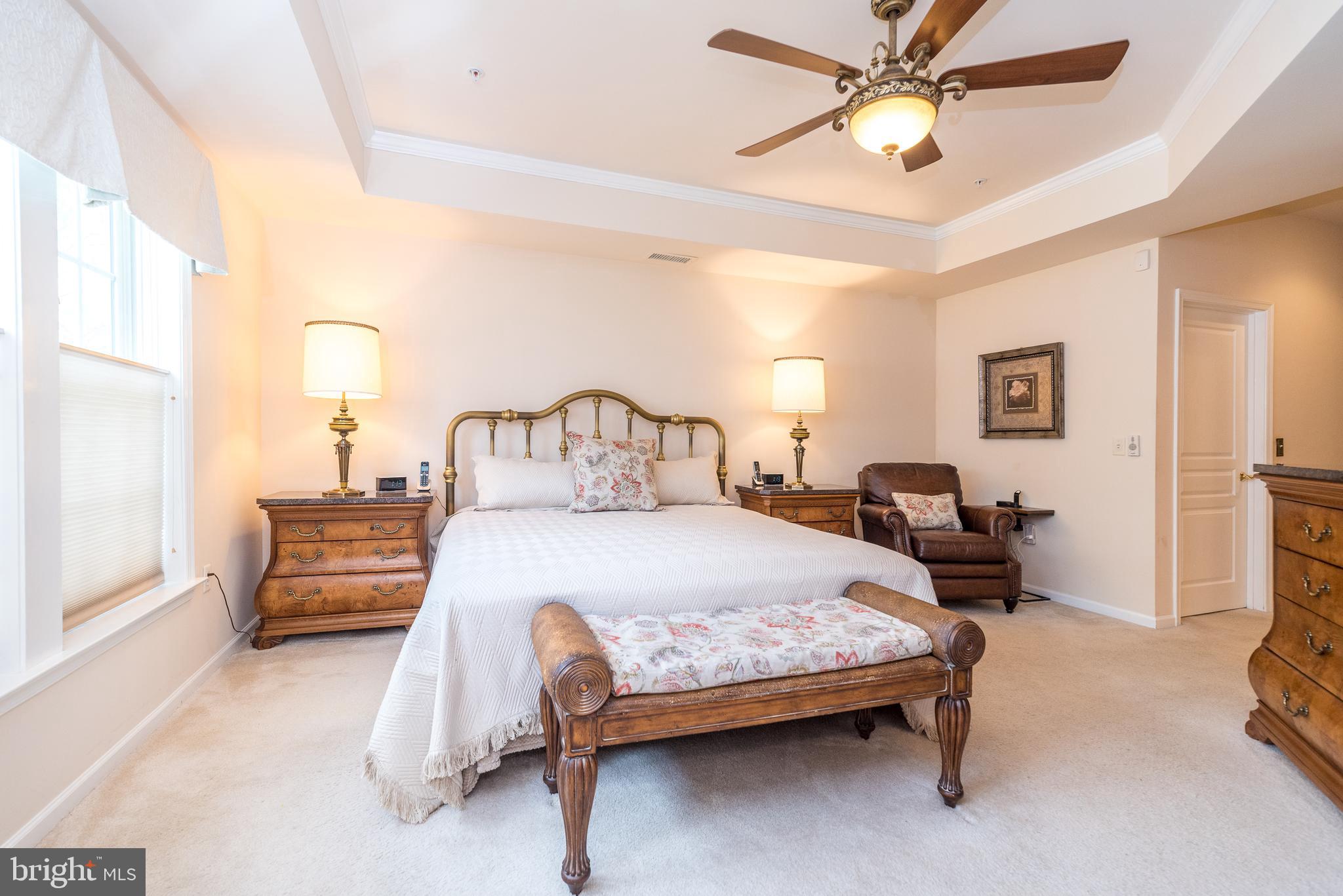 RESERVE AT GWYNEDD - Residential