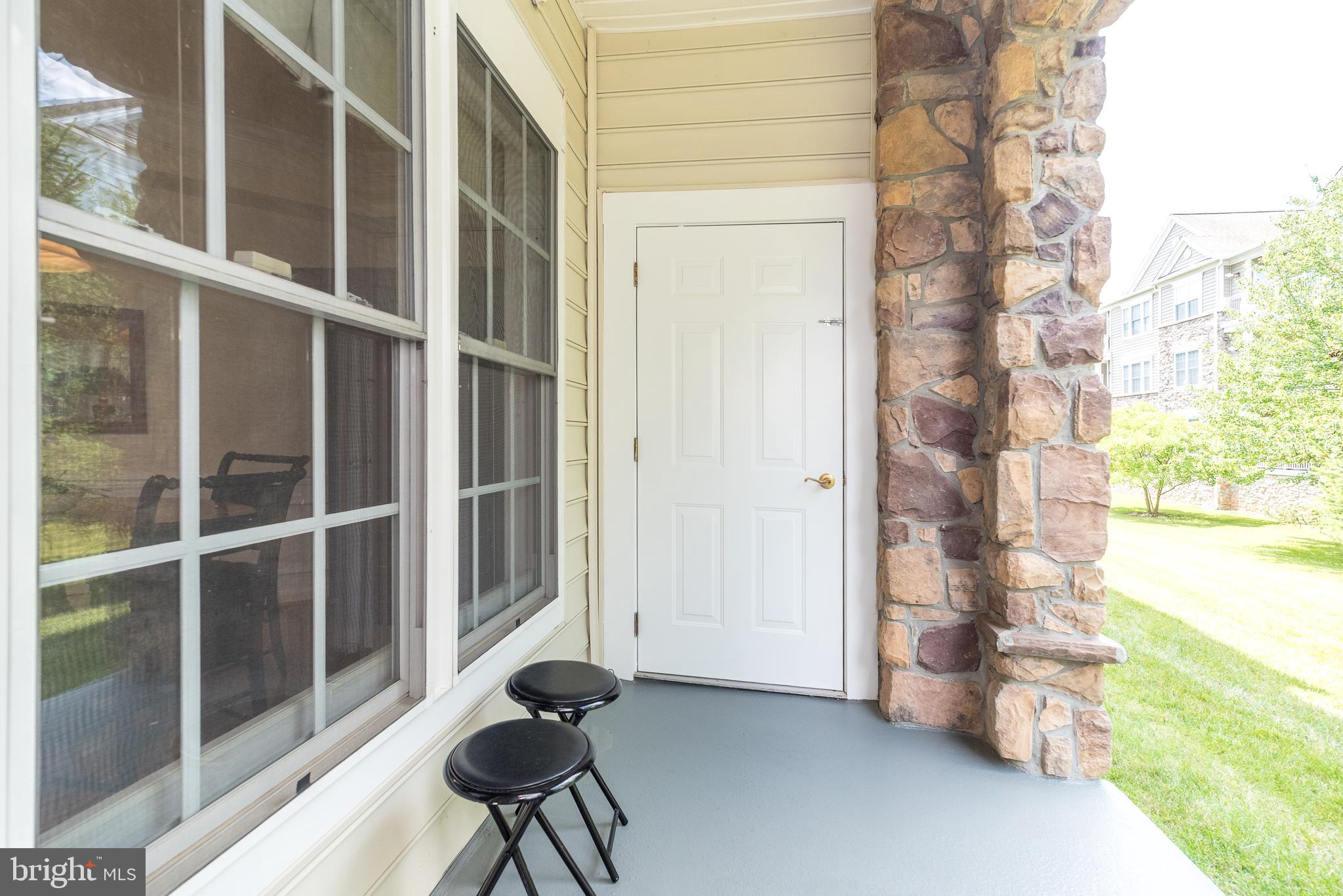 RESERVE AT GWYNEDD - Residential