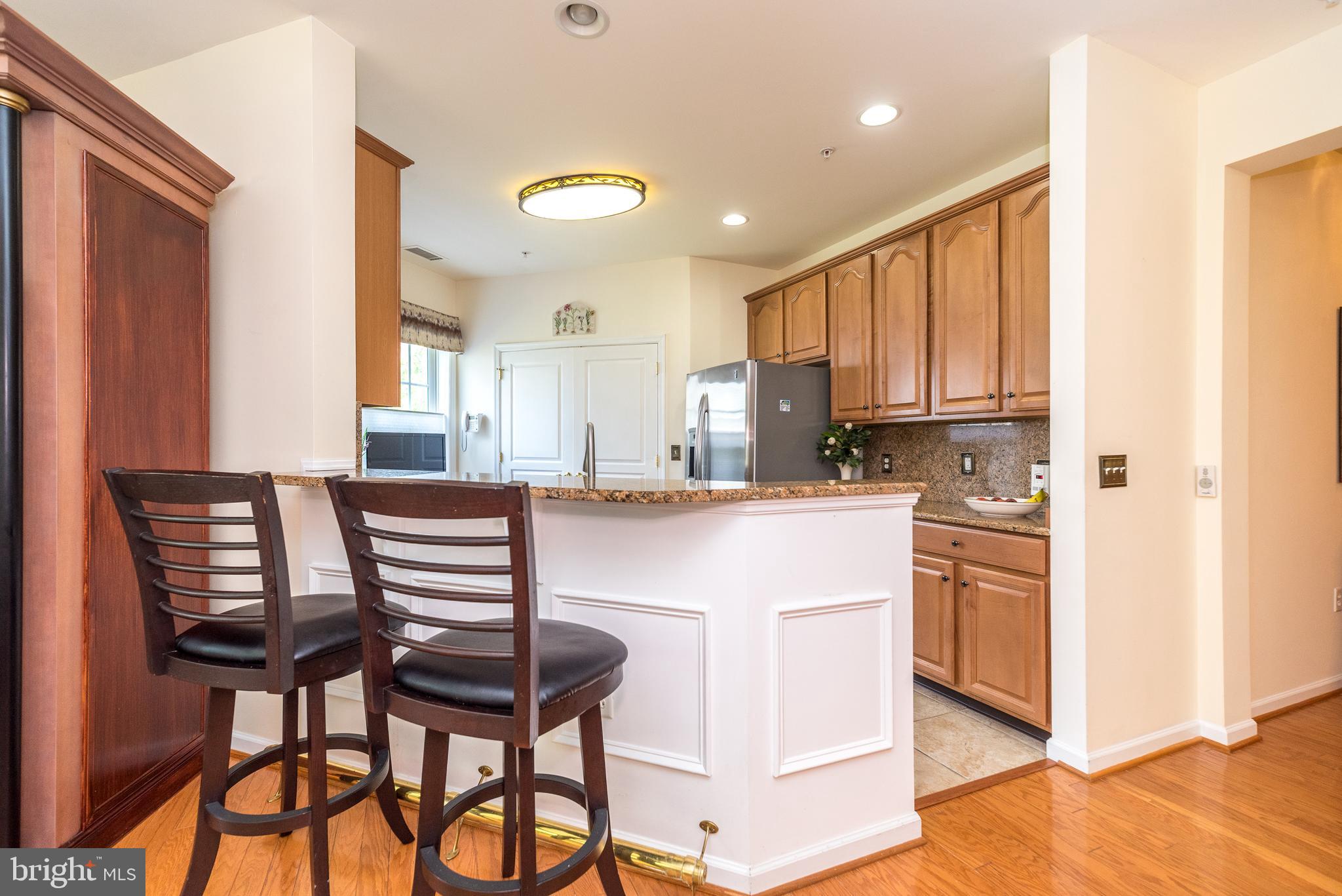 RESERVE AT GWYNEDD - Residential