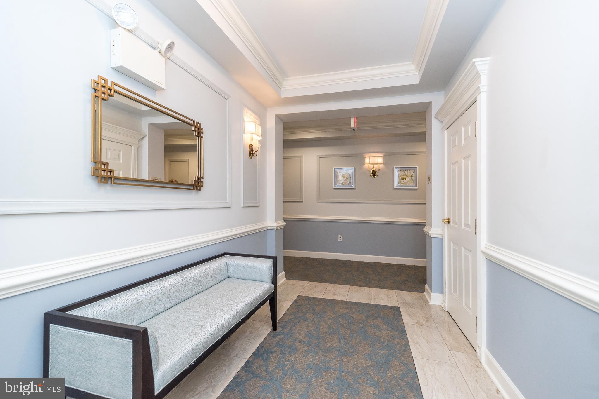 RESERVE AT GWYNEDD - Residential