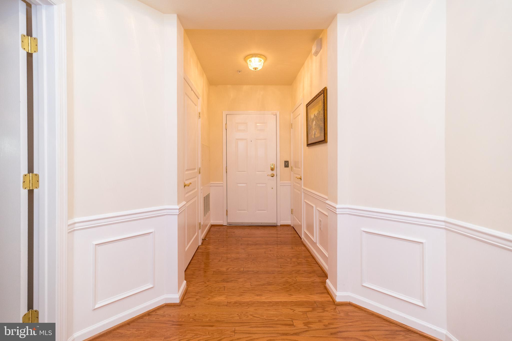 RESERVE AT GWYNEDD - Residential