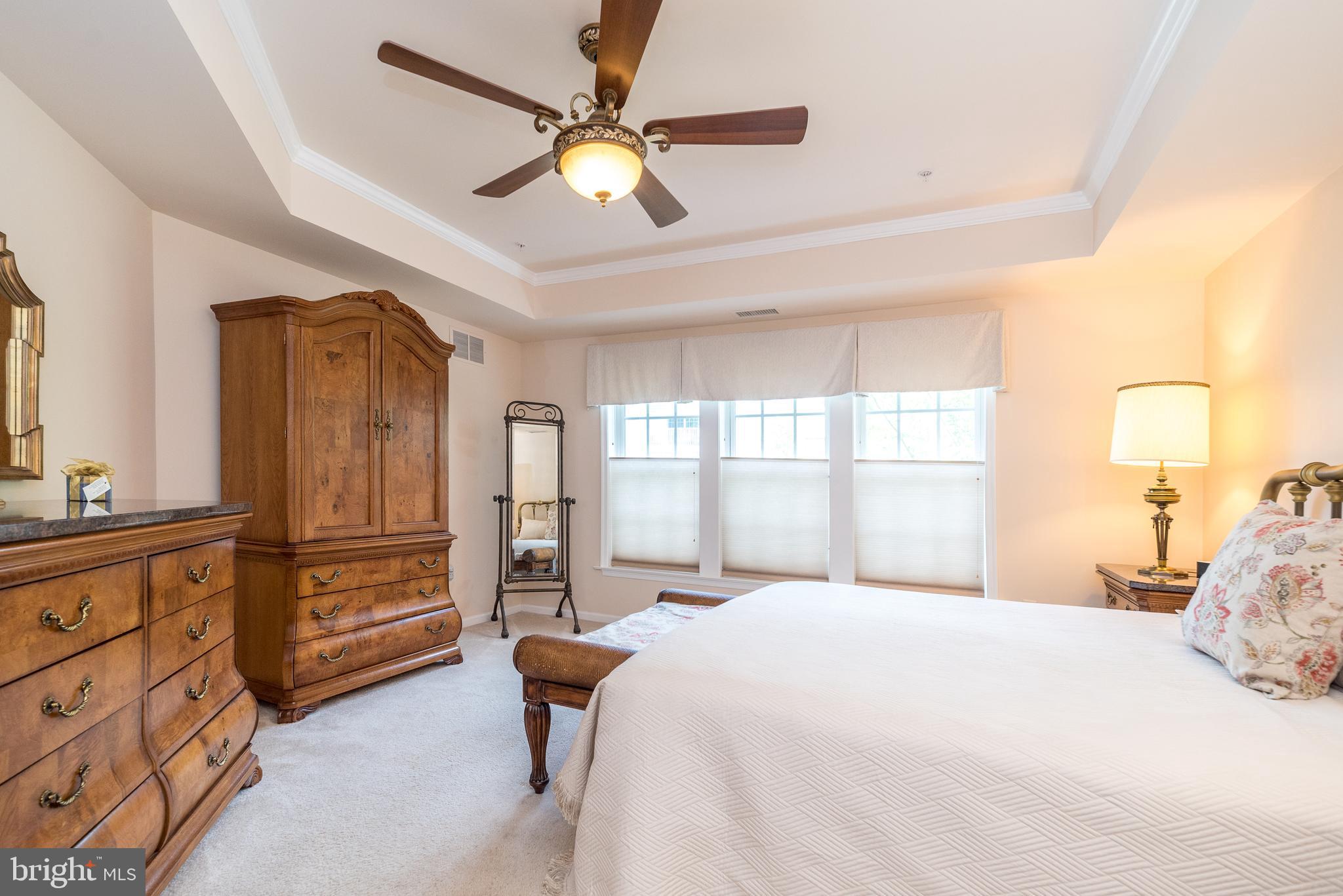 RESERVE AT GWYNEDD - Residential