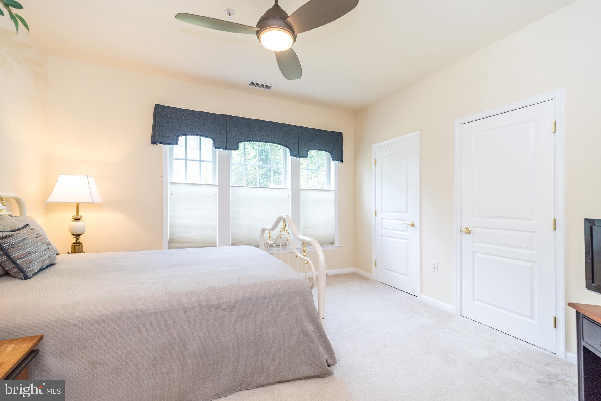 RESERVE AT GWYNEDD - Residential