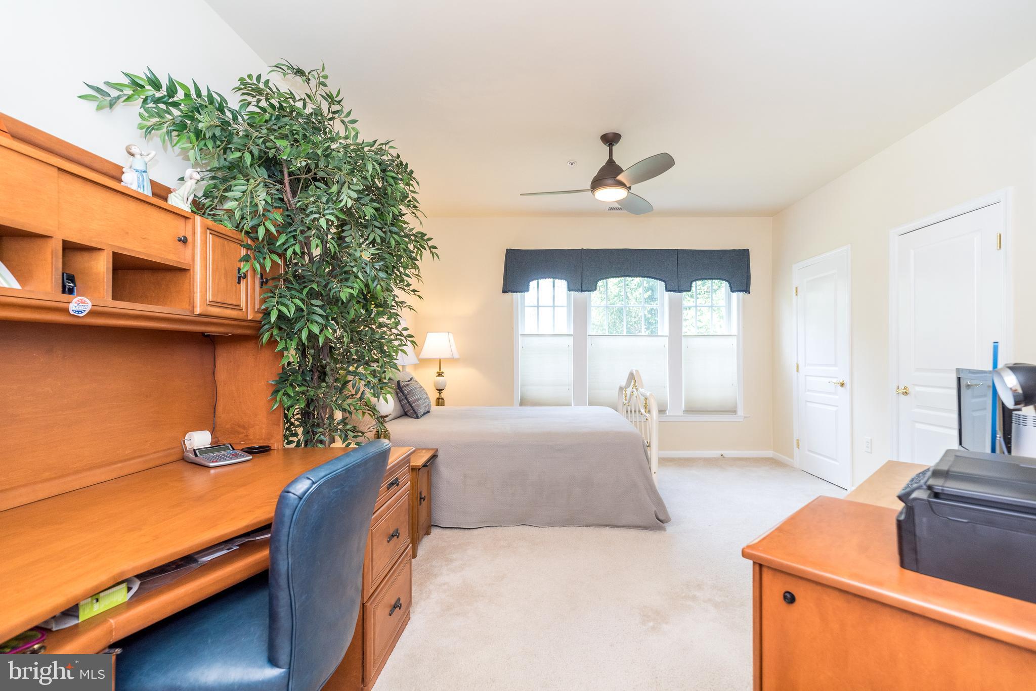 RESERVE AT GWYNEDD - Residential
