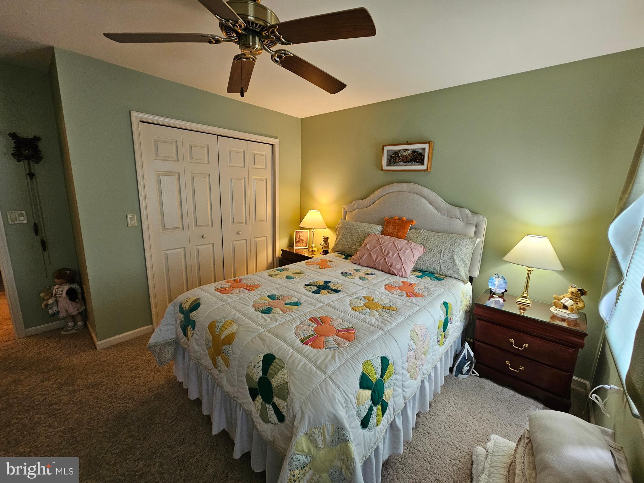 ARBOR GATE - Residential