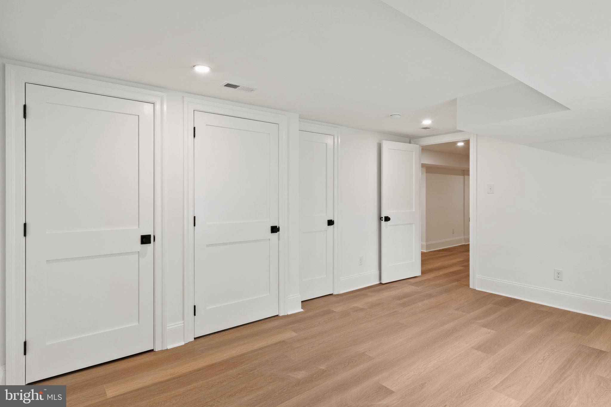 NARBERTH - Residential