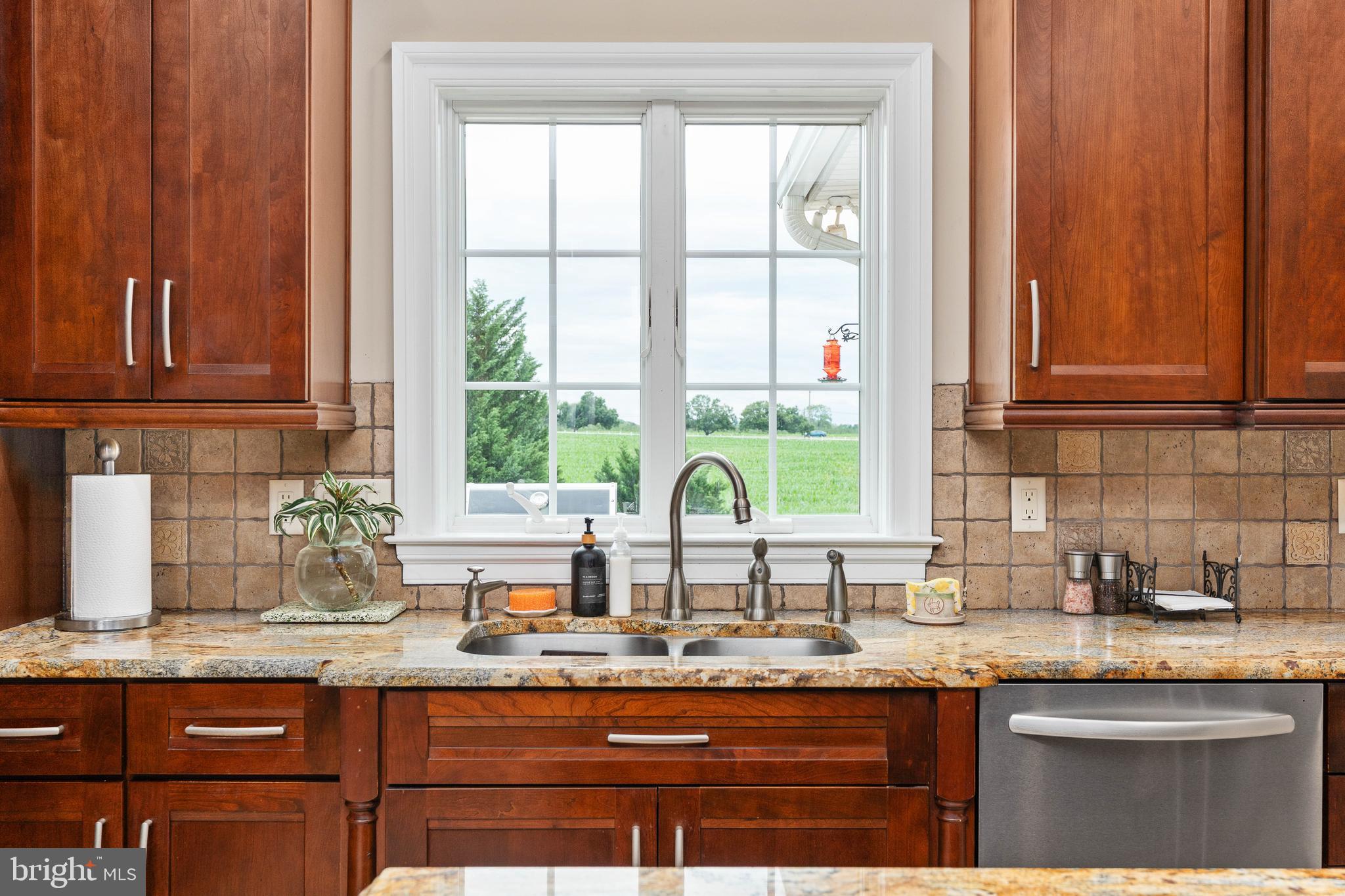 BLOOMSBURY FARM ESTATES - Residential