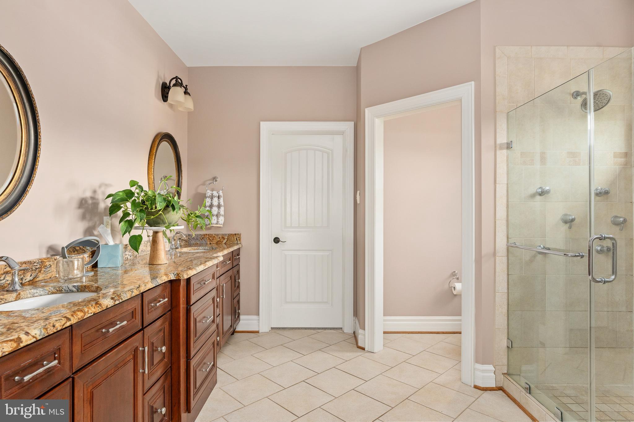 BLOOMSBURY FARM ESTATES - Residential